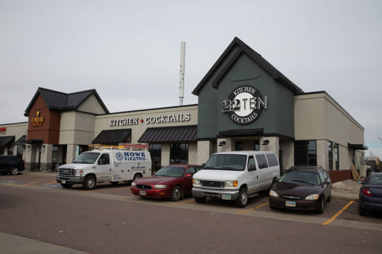 22 10 01 1024x683 768x512