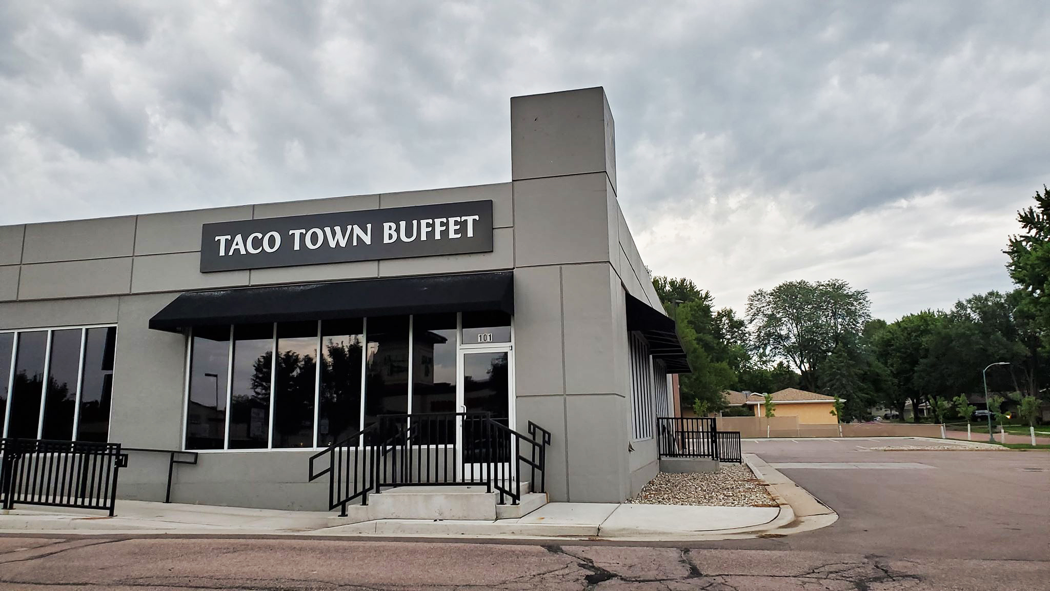 New Restaurant Coming to Sioux Falls! ⋆ Whats going on Sioux Falls