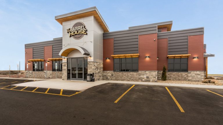 18359305 1362281073861971 779044770792437290 o 768x432