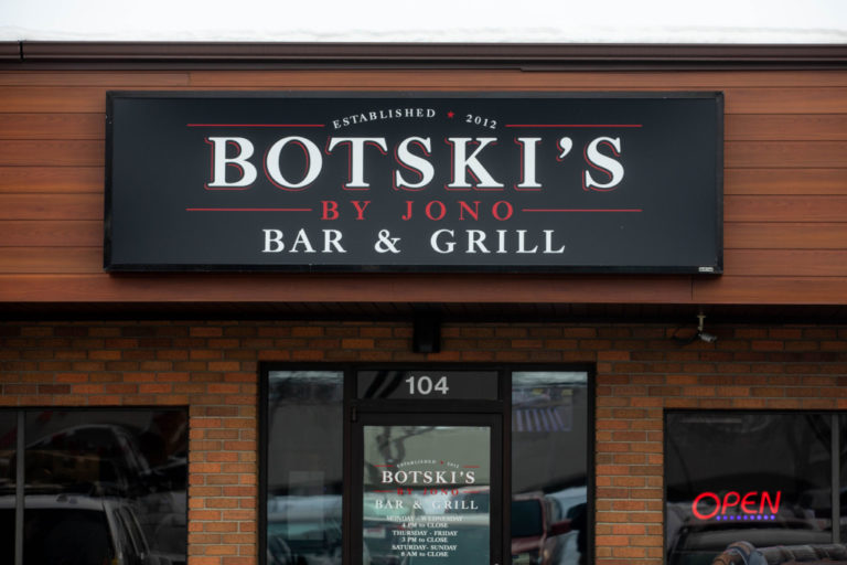 Botskis06 1024x683 768x512