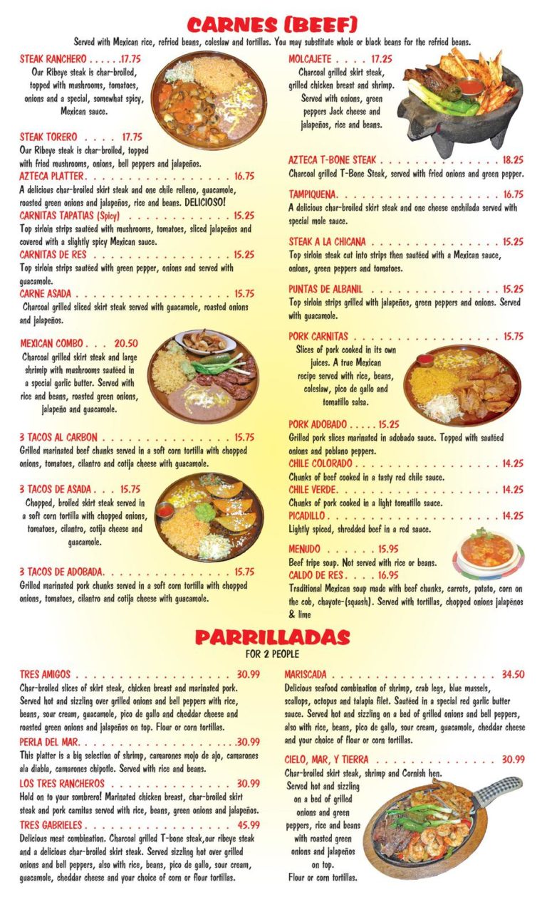Menu Page3  element20 768x1260