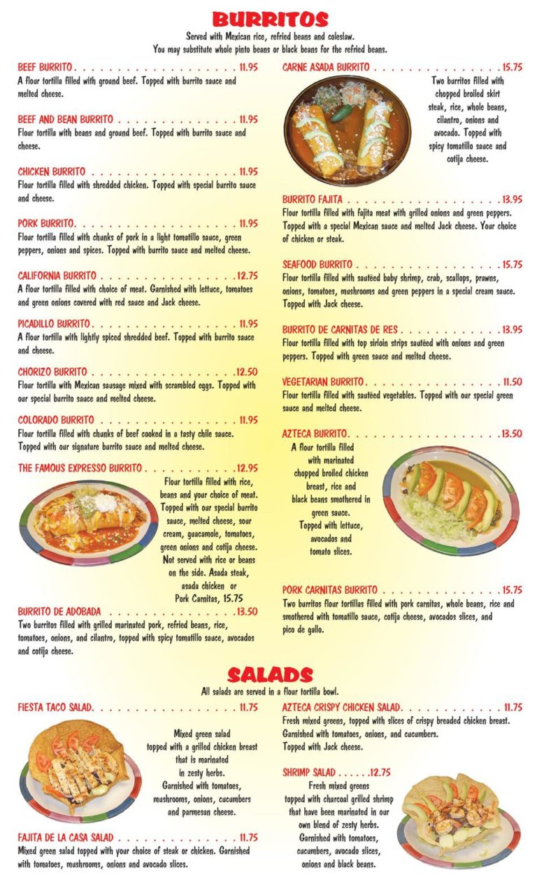 Menu Page5  element20 768x1264