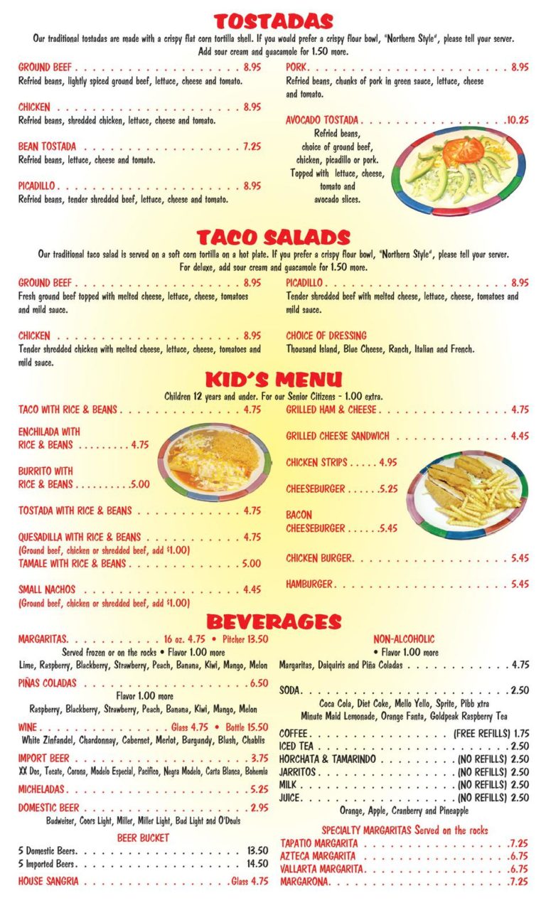 Menu Page7  element20 768x1270