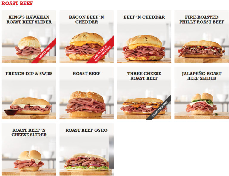 arbys1 768x591