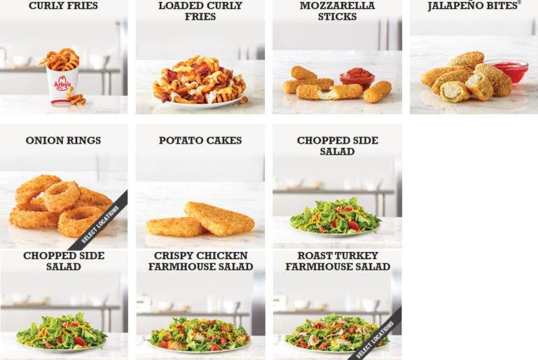 arbys8 768x514