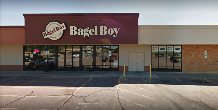 bagel 768x387