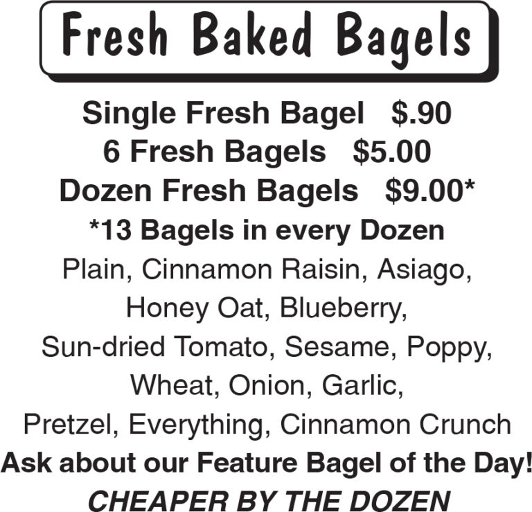 bagel1 768x739