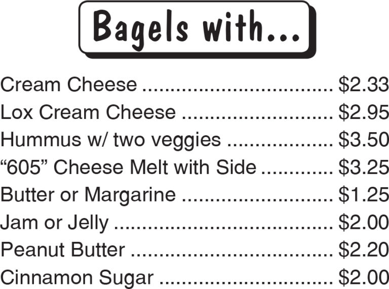 bagel3 768x571