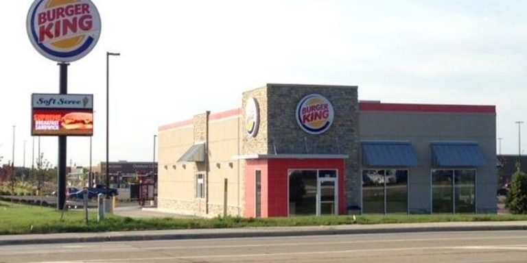 B9324221086Z.1 20161011105118 000 GU5G12VRS.1 0 768x384