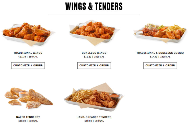 bww1 768x504