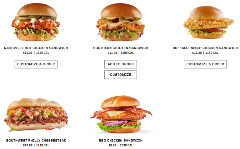 bww6 768x479