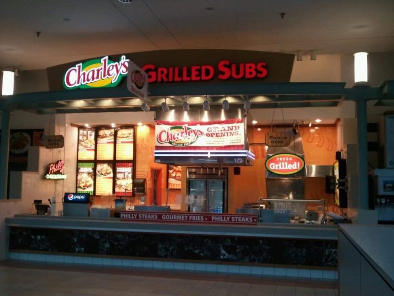 D9cND1KW4AE8eb5 768x576