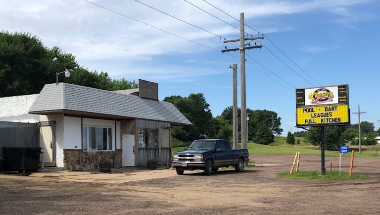 chasers e1565990858302 1024x578 768x434