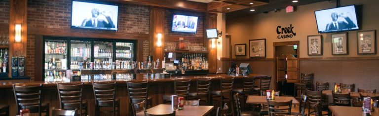 HomeBanner4 web 768x235