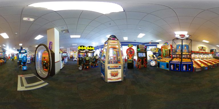 33712156 1764453363591626 6716326727699660800 o 768x384