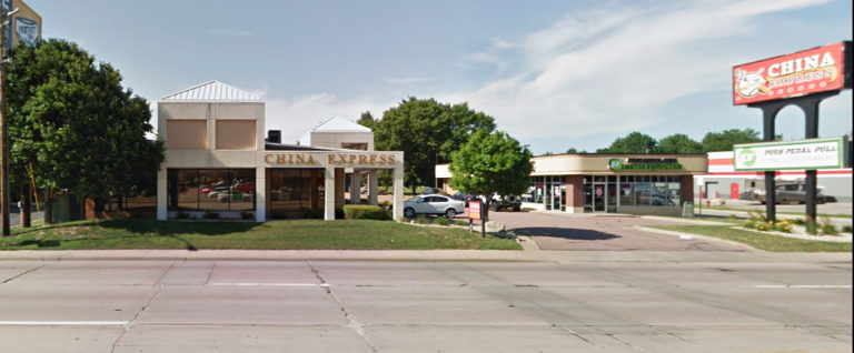 chinaexpress 768x318