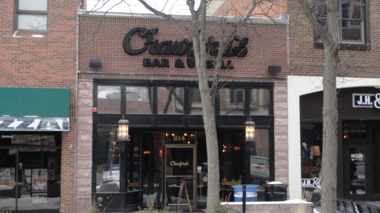 CrawfordsExterior Credit FilipMazurczak 768x432