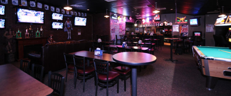 1292793 206712939499916 1690756072 o 768x319