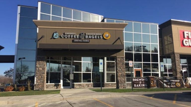 db215c2b 00db 427f adeb 01cbd5c52cc4 caribou 768x433