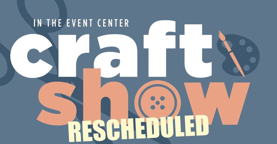 Annual Fall Craft Show ⋆ Whats going on Sioux Falls