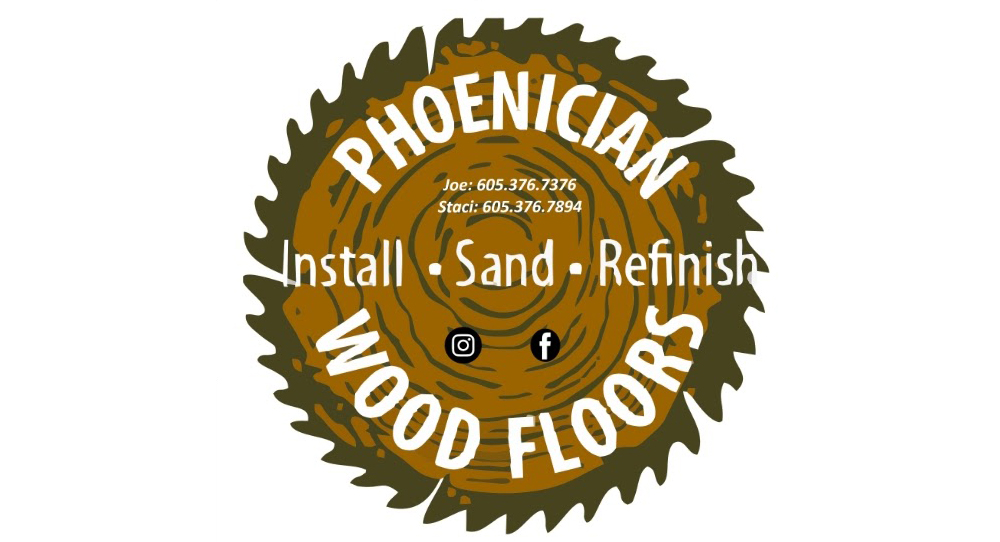 Business Profile: Phoenician Wood Floors
