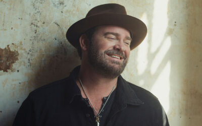 Second Show Added for Lee Brice at The District