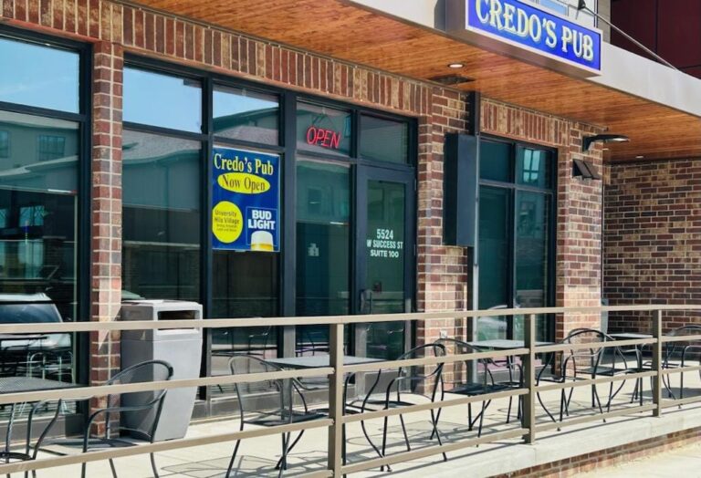 344738954 1394664854601350 5254486886645850908 n 768x524