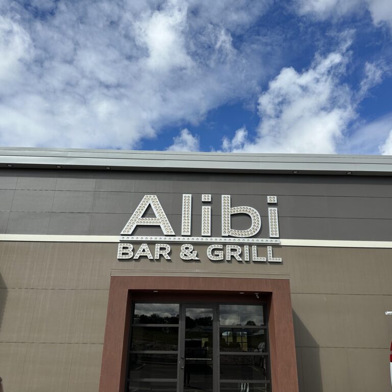 383342857 891174669035166 3584085642447665143 n 768x768