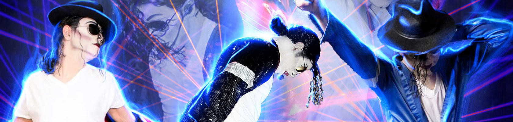 Michael Jackson Tribute Concert ⋆ Whats going on Sioux Falls